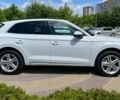 Ауди Ку 5, объемом двигателя 0 л и пробегом 65 тыс. км за 56400 $, фото 7 на Automoto.ua
