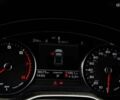 Ауди Ку 5, объемом двигателя 2 л и пробегом 36 тыс. км за 38500 $, фото 20 на Automoto.ua