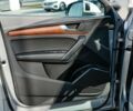 Ауди Ку 5, объемом двигателя 2 л и пробегом 36 тыс. км за 35999 $, фото 11 на Automoto.ua