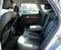 Ауди Ку 5, объемом двигателя 2 л и пробегом 36 тыс. км за 38500 $, фото 29 на Automoto.ua