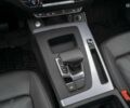 Ауді Ку 5, об'ємом двигуна 2 л та пробігом 9 тис. км за 34900 $, фото 5 на Automoto.ua