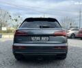 Ауди Ку 5, объемом двигателя 0 л и пробегом 26 тыс. км за 30999 $, фото 7 на Automoto.ua