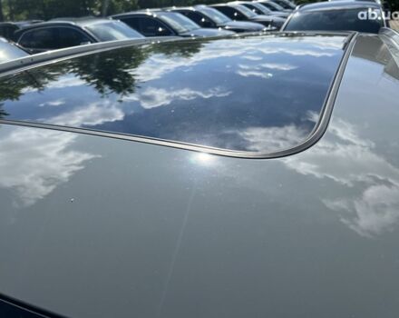 Ауди Ку 5, объемом двигателя 3 л и пробегом 35 тыс. км за 55318 $, фото 4 на Automoto.ua