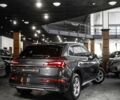 Ауди Ку 5, объемом двигателя 2 л и пробегом 42 тыс. км за 36900 $, фото 12 на Automoto.ua