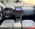 Ауди Ку 5, объемом двигателя 2 л и пробегом 66 тыс. км за 32500 $, фото 2 на Automoto.ua