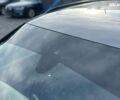 Ауди Ку 5, объемом двигателя 0 л и пробегом 26 тыс. км за 30999 $, фото 28 на Automoto.ua