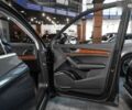 Ауди Ку 5, объемом двигателя 2 л и пробегом 42 тыс. км за 37900 $, фото 27 на Automoto.ua