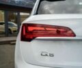 Ауди Ку 5, объемом двигателя 2 л и пробегом 10 тыс. км за 34500 $, фото 15 на Automoto.ua