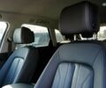 Ауди Ку 5, объемом двигателя 2 л и пробегом 36 тыс. км за 35999 $, фото 13 на Automoto.ua