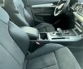 Ауди Ку 5, объемом двигателя 1.98 л и пробегом 23 тыс. км за 54840 $, фото 28 на Automoto.ua