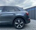 Ауди Ку 5, объемом двигателя 0 л и пробегом 26 тыс. км за 30999 $, фото 10 на Automoto.ua