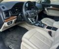 Ауди Ку 5, объемом двигателя 1.98 л и пробегом 52 тыс. км за 41500 $, фото 10 на Automoto.ua