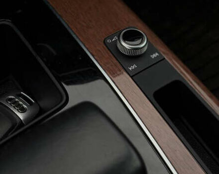 Ауди Ку 5, объемом двигателя 0 л и пробегом 194 тыс. км за 25500 $, фото 14 на Automoto.ua