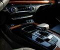 Ауди Ку 5, объемом двигателя 2 л и пробегом 36 тыс. км за 38500 $, фото 21 на Automoto.ua