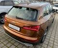 Ауди Ку 5, объемом двигателя 1.98 л и пробегом 23 тыс. км за 54840 $, фото 41 на Automoto.ua