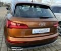 Ауди Ку 5, объемом двигателя 1.98 л и пробегом 23 тыс. км за 54840 $, фото 3 на Automoto.ua