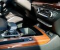 Ауди Ку 5, объемом двигателя 2 л и пробегом 36 тыс. км за 35999 $, фото 20 на Automoto.ua