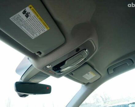 Ауди Ку 5, объемом двигателя 2 л и пробегом 36 тыс. км за 35999 $, фото 21 на Automoto.ua