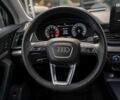 Ауди Ку 5, объемом двигателя 2 л и пробегом 10 тыс. км за 34500 $, фото 24 на Automoto.ua