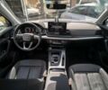 Ауди Ку 5, объемом двигателя 2 л и пробегом 10 тыс. км за 34500 $, фото 22 на Automoto.ua