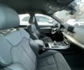 Ауди Ку 5, объемом двигателя 1.98 л и пробегом 23 тыс. км за 54840 $, фото 24 на Automoto.ua