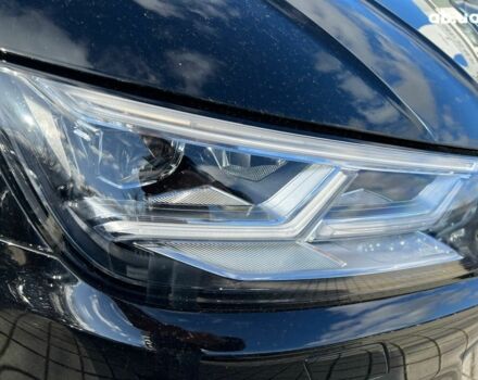 Ауди Ку 5, объемом двигателя 2 л и пробегом 20 тыс. км за 56079 $, фото 15 на Automoto.ua