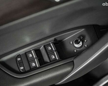 Ауди Ку 5, объемом двигателя 2 л и пробегом 16 тыс. км за 37900 $, фото 26 на Automoto.ua