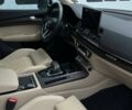 Ауді Ку 5, об'ємом двигуна 1.98 л та пробігом 36 тис. км за 47500 $, фото 12 на Automoto.ua