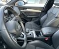 Ауди Ку 5, объемом двигателя 1.98 л и пробегом 23 тыс. км за 54840 $, фото 36 на Automoto.ua