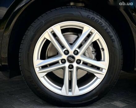 Ауди Ку 5, объемом двигателя 0 л и пробегом 26 тыс. км за 52500 $, фото 13 на Automoto.ua