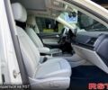 Ауди Ку 5, объемом двигателя 2 л и пробегом 66 тыс. км за 32500 $, фото 7 на Automoto.ua