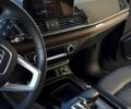 Ауди Ку 5, объемом двигателя 2 л и пробегом 51 тыс. км за 35500 $, фото 3 на Automoto.ua