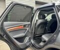 Ауді Ку 5, об'ємом двигуна 0 л та пробігом 41 тис. км за 49900 $, фото 27 на Automoto.ua