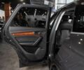 Ауди Ку 5, объемом двигателя 2 л и пробегом 42 тыс. км за 36900 $, фото 10 на Automoto.ua
