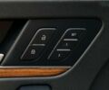 Ауди Ку 5, объемом двигателя 0 л и пробегом 65 тыс. км за 56400 $, фото 18 на Automoto.ua