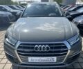 Ауди Ку 5, объемом двигателя 3 л и пробегом 35 тыс. км за 55318 $, фото 26 на Automoto.ua