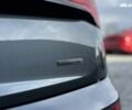 Ауди Ку 5, объемом двигателя 0 л и пробегом 26 тыс. км за 30999 $, фото 25 на Automoto.ua