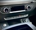 Ауди Ку 5, объемом двигателя 0 л и пробегом 26 тыс. км за 52500 $, фото 25 на Automoto.ua
