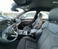 Ауди Ку 5, объемом двигателя 1.98 л и пробегом 23 тыс. км за 54840 $, фото 35 на Automoto.ua