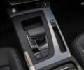 Ауди Ку 5, объемом двигателя 2 л и пробегом 10 тыс. км за 34500 $, фото 23 на Automoto.ua