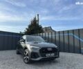 Ауди Ку 5, объемом двигателя 0 л и пробегом 26 тыс. км за 30999 $, фото 1 на Automoto.ua