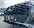 Ауди Ку 5, объемом двигателя 0 л и пробегом 26 тыс. км за 30999 $, фото 26 на Automoto.ua