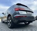 Ауди Ку 5, объемом двигателя 0 л и пробегом 26 тыс. км за 30999 $, фото 8 на Automoto.ua