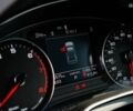 Ауди Ку 5, объемом двигателя 2 л и пробегом 36 тыс. км за 38500 $, фото 19 на Automoto.ua