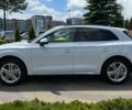 Ауди Ку 5, объемом двигателя 0 л и пробегом 65 тыс. км за 56400 $, фото 3 на Automoto.ua