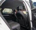 Ауди Ку 5, объемом двигателя 2 л и пробегом 10 тыс. км за 34500 $, фото 28 на Automoto.ua
