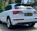 Ауди Ку 5, объемом двигателя 0 л и пробегом 65 тыс. км за 56400 $, фото 4 на Automoto.ua