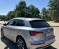 Ауди Ку 5, объемом двигателя 1.98 л и пробегом 28 тыс. км за 35400 $, фото 5 на Automoto.ua