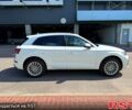 Ауди Ку 5, объемом двигателя 2 л и пробегом 66 тыс. км за 32500 $, фото 1 на Automoto.ua