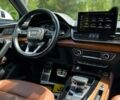 Ауди Ку 5, объемом двигателя 0 л и пробегом 65 тыс. км за 56400 $, фото 14 на Automoto.ua